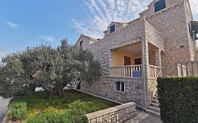 Villa Ela